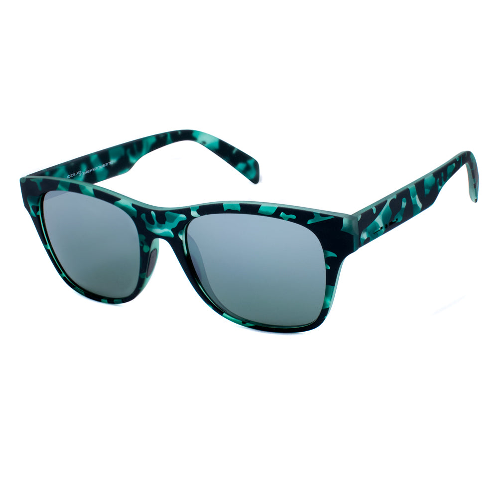 Italia independent 0901-152-000 Sunglasses Unisex 52/18/140