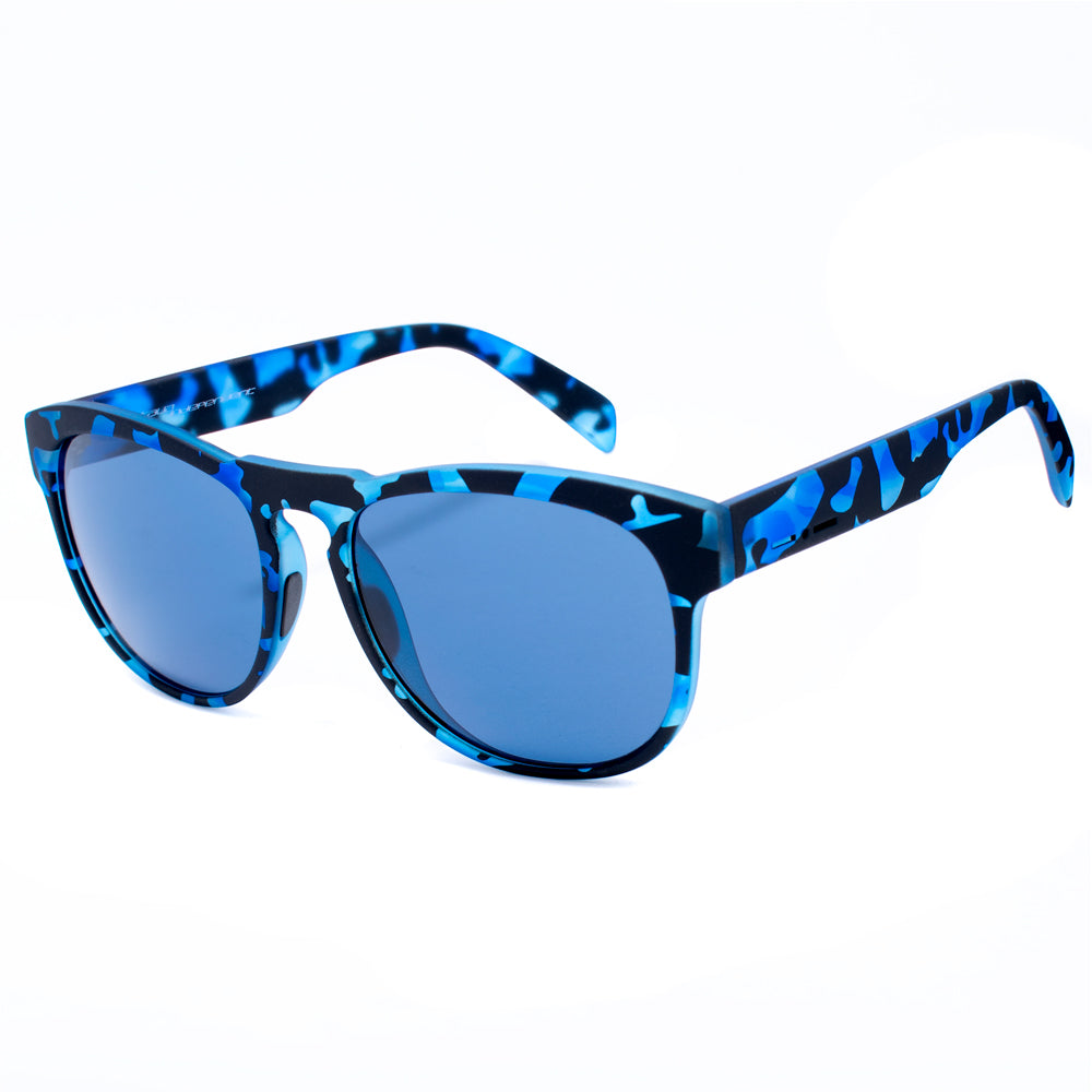 Italia independent 0902-141-000 Sunglasses Unisex 54/18/140