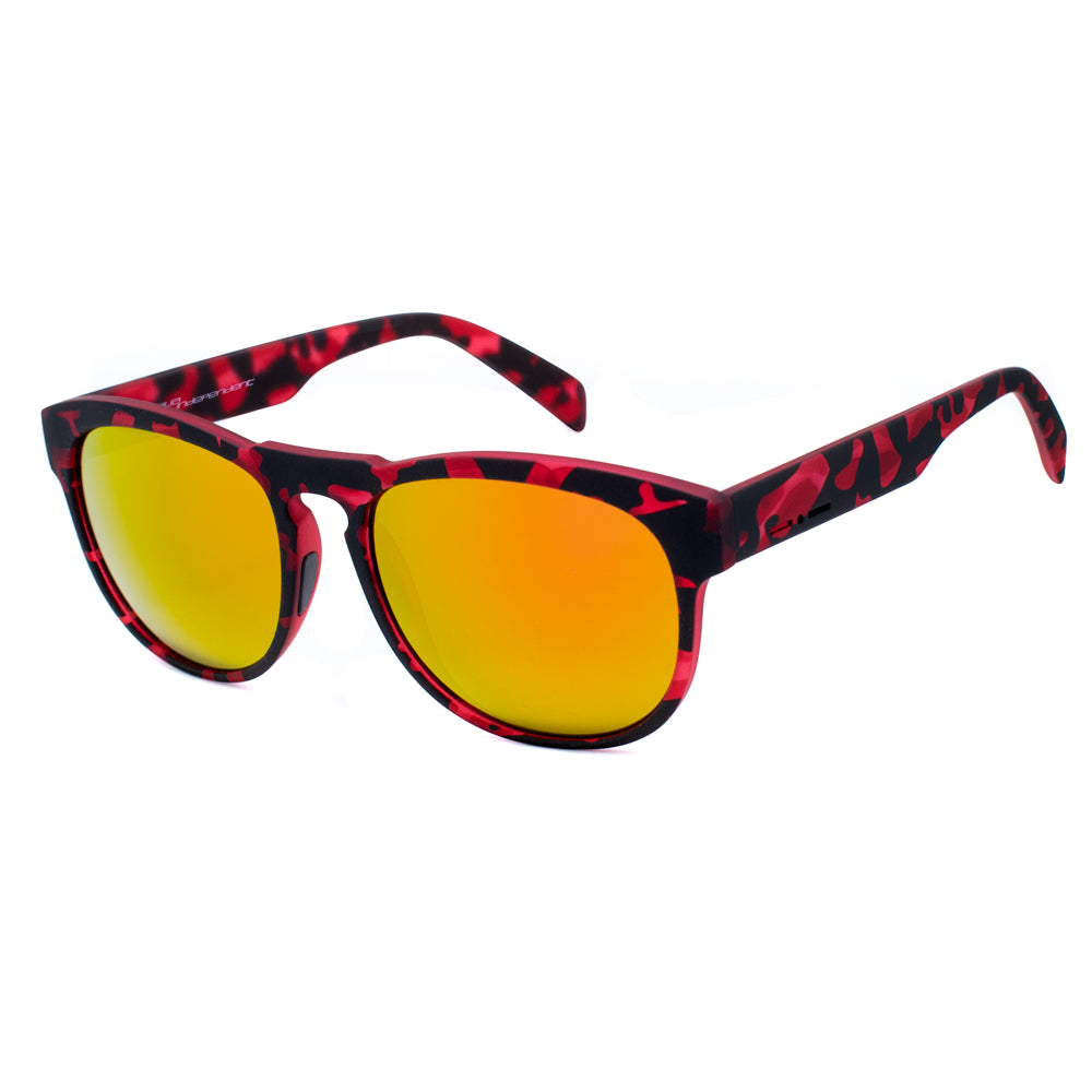 Italia independent 0902-142-000 Sunglasses Unisex 54/18/140