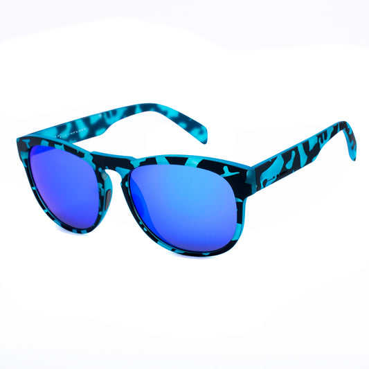 Italia independent 0902-147-000 Sunglasses Unisex 54/18/140