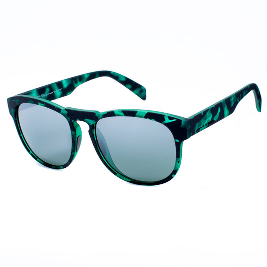 Italia independent 0902-152-000 Sunglasses Unisex 54/18/140