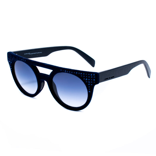 Italia independent 0903CV-021000 Sunglasses Women 52/20/135