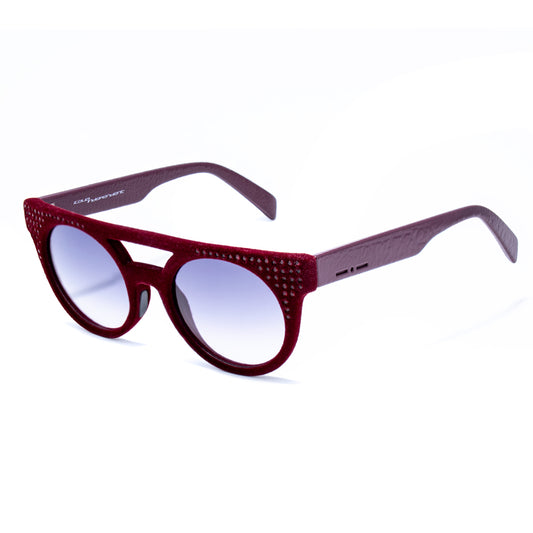 Italia independent 0903CV-057000 Sunglasses Unisex 50/20/140