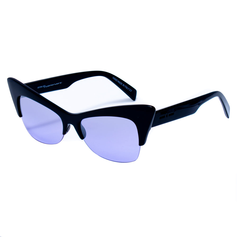 Italia independent 0908-009-GLS Sunglasses Women 59/16/140