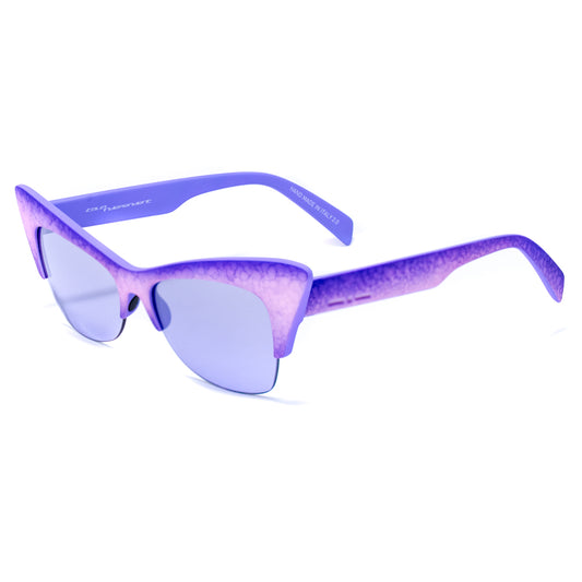 Italia independent 0908-014-016 Sunglasses Women 59/16/140