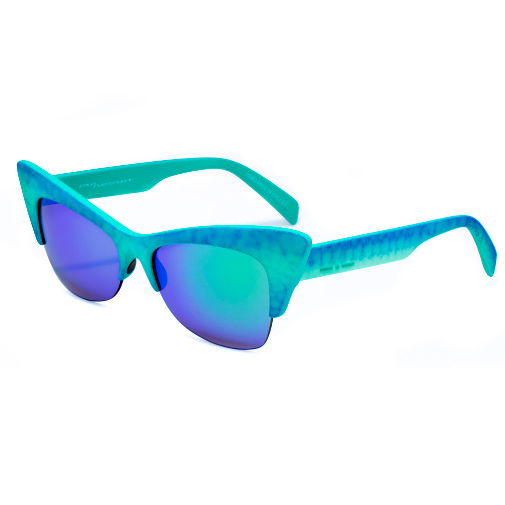 Italia independent 0908-022-030 Sunglasses Women 59/16/140