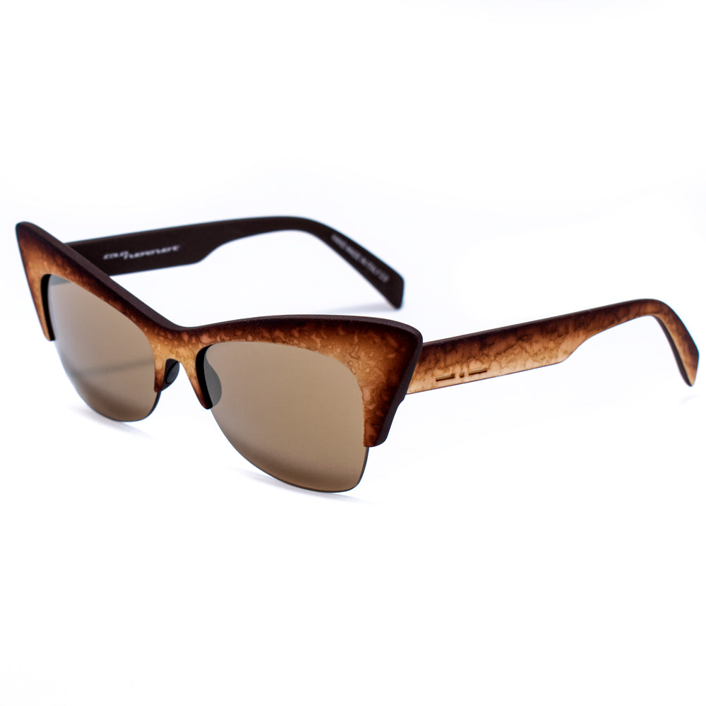 Italia independent 0908-044-041 Sunglasses Women 59/16/140