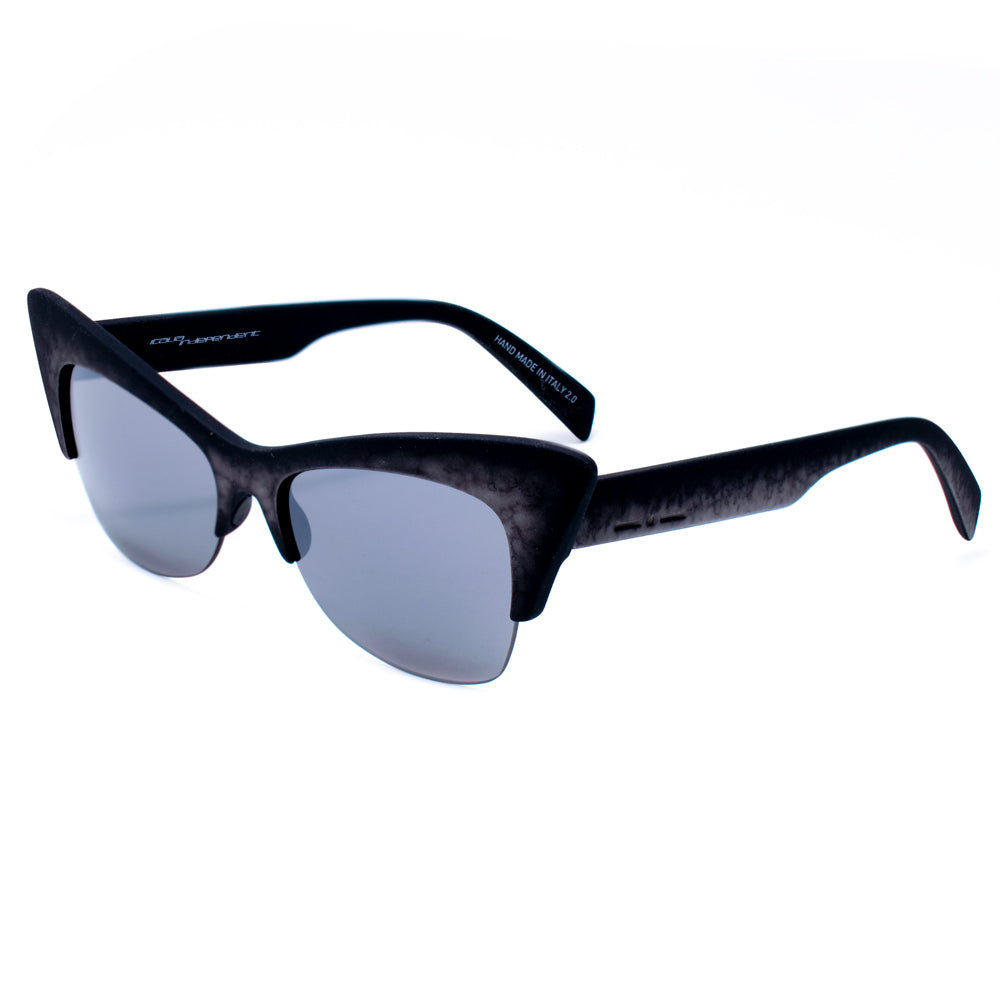 Italia independent 0908-071-009 Sunglasses Women 59/16/140