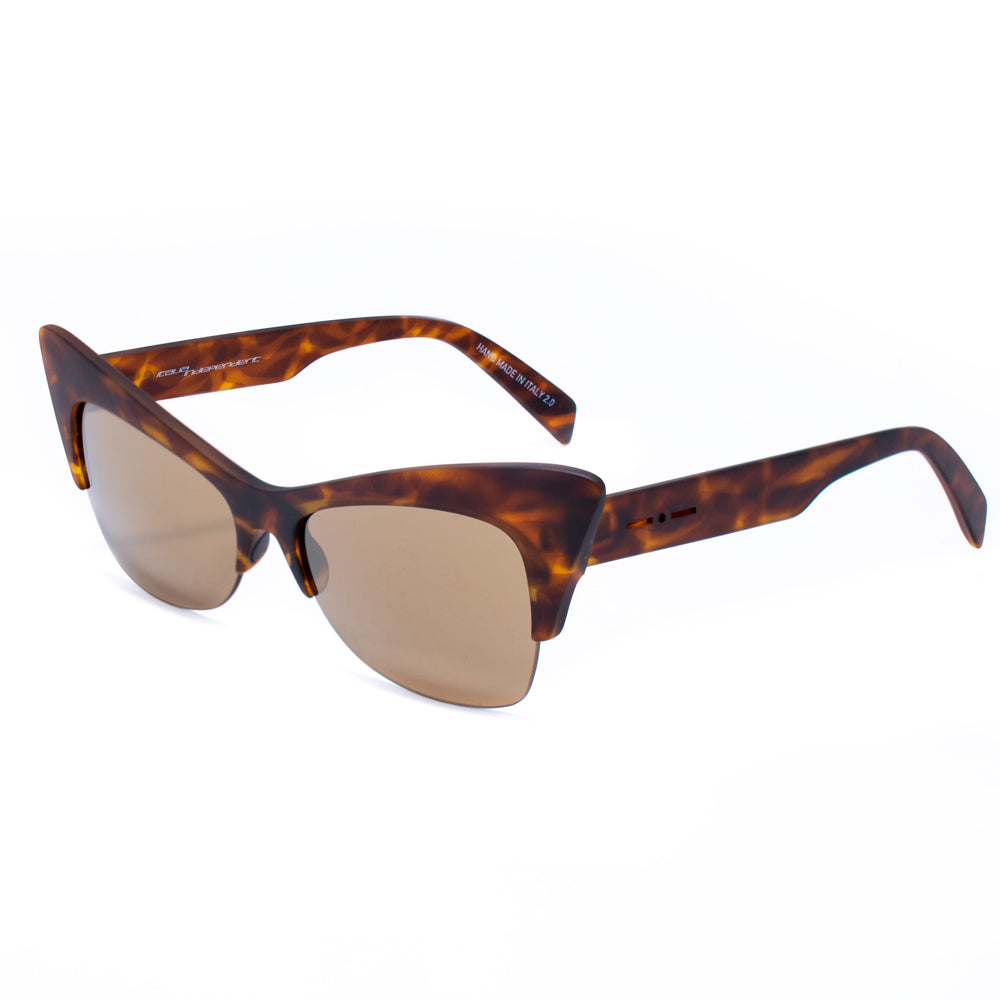 Italia independent 0908-092-000 Sunglasses Women 59/16/140