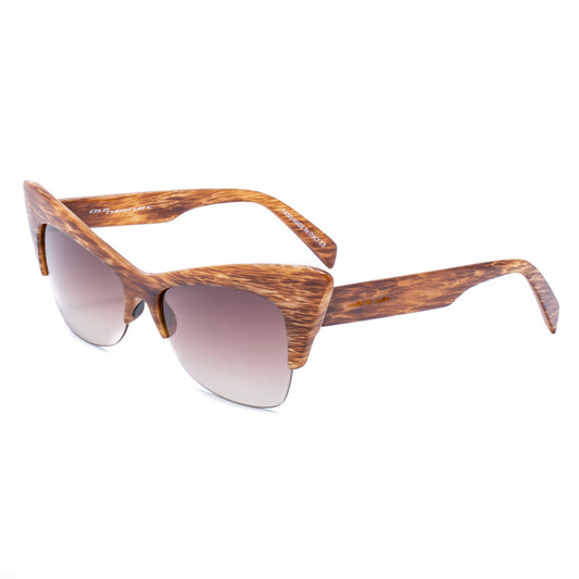 Italia independent 0908-BH2-041 Sunglasses Women 59/16/140