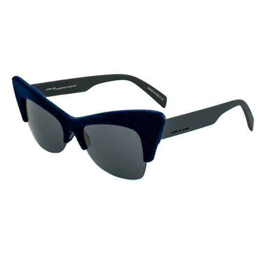 Italia independent 0908V-021-000 Sunglasses Women 59/16/140