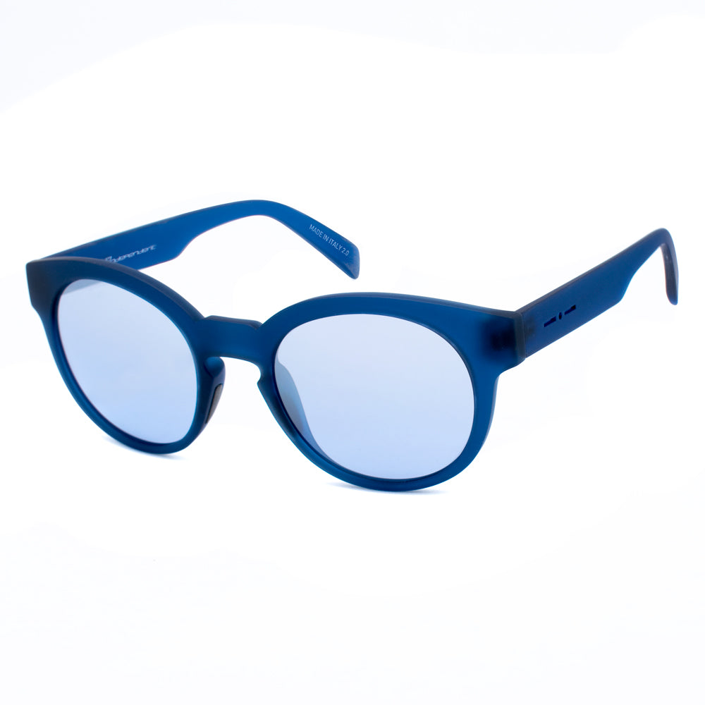 Italia independent 0909-021-000 Sunglasses Unisex 51/21/140