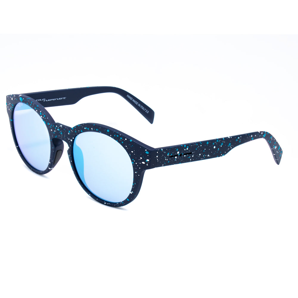 Italia independent 0909DP-021001 Sunglasses Women 51/21/140