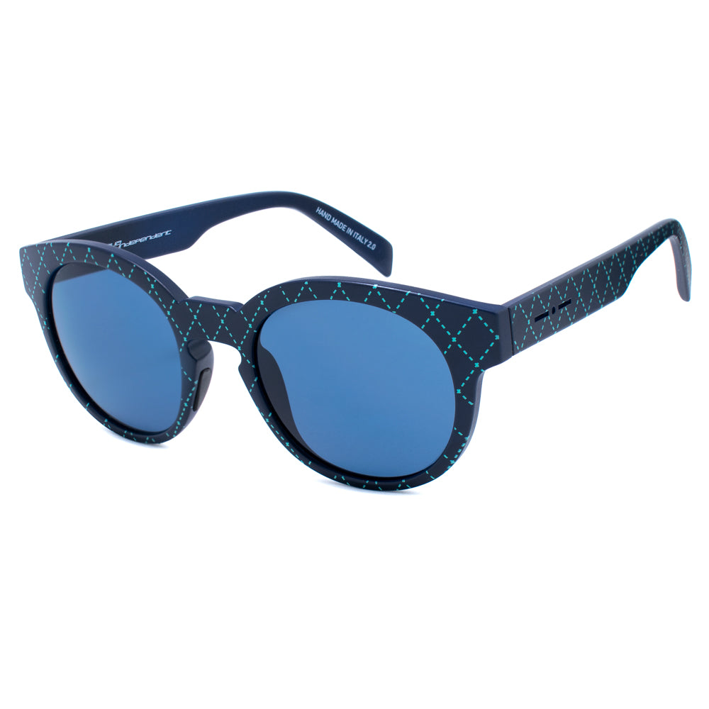 Italia independent 0909T-CAM-022 Sunglasses Women 51/21/140