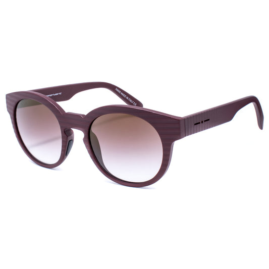 Italia independent 0909T3DSTR036 Sunglasses Unisex 51/21/140