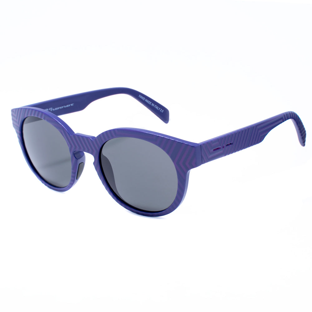 Italia independent 0909T3DZGZ017 Sunglasses Unisex 51/21/140