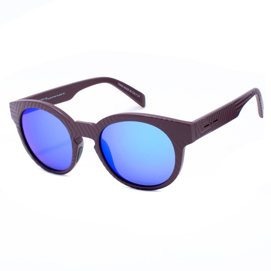 Italia independent 0909T3DZGZ022 Sunglasses Unisex 51/21/140