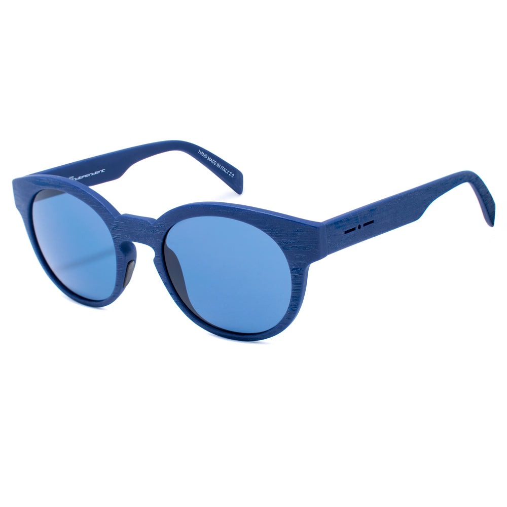 Italia independent 0909W3-021000 Sunglasses Women 51/21/140