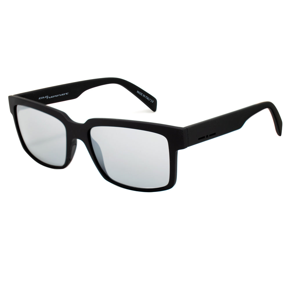 Italia independent 0910-009-000 Sunglasses Unisex 55/17/140