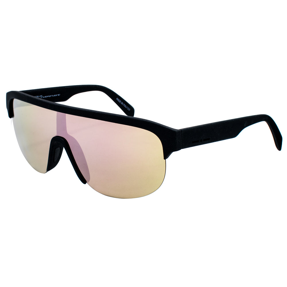 Italia independent 0911-009-000 Sunglasses Men 135/0/140