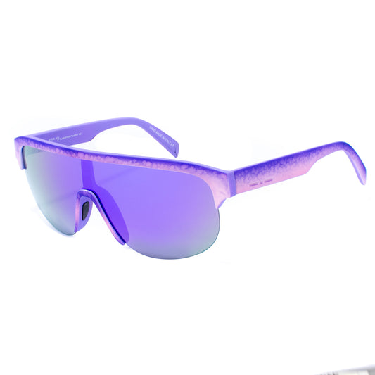 Italia independent 0911-014-016 Sunglasses Men 135/0/140