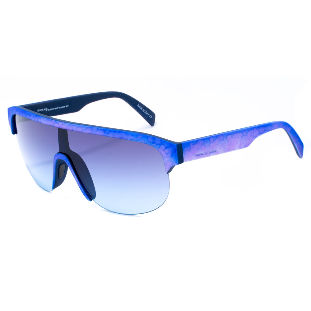 Italia independent 0911-021-017 Sunglasses Men 135/0/140