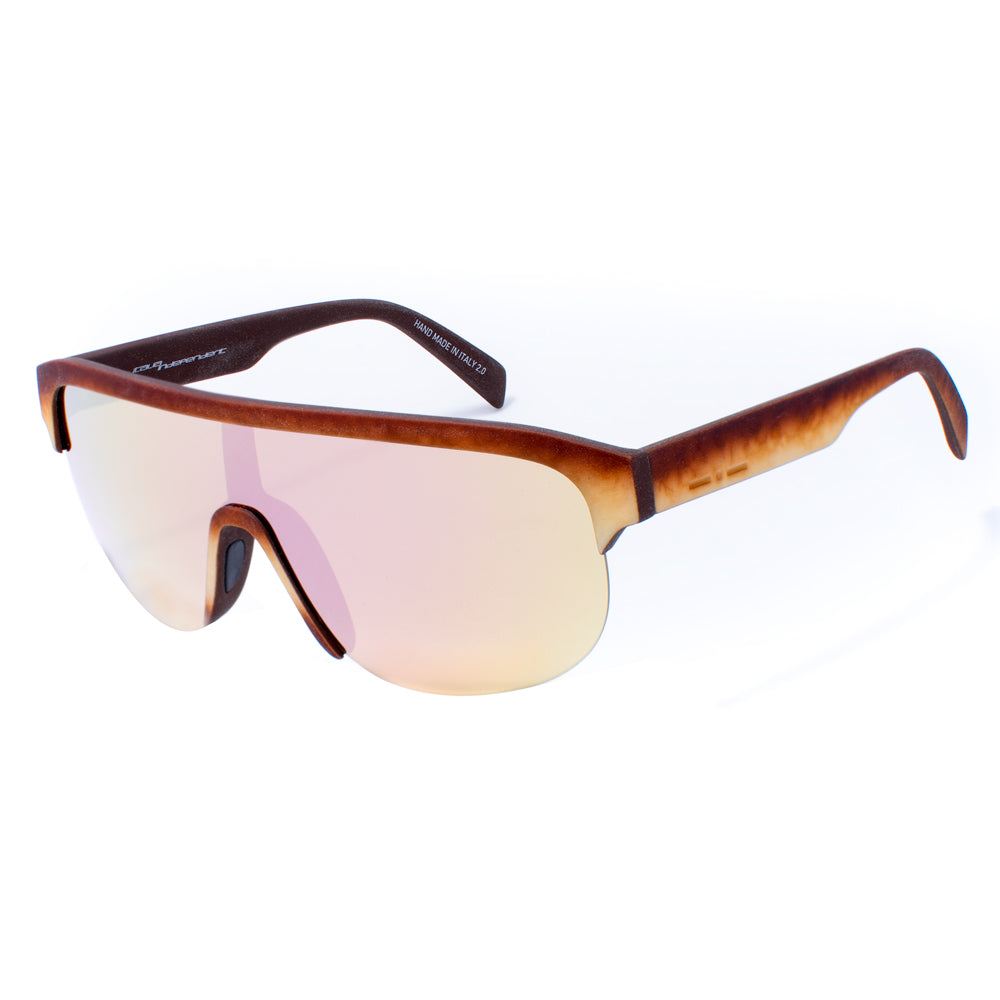 Italia independent 0911-044-041 Sunglasses Men 135/0/140