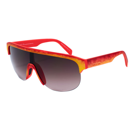 Italia independent 0911-055-063 Sunglasses Men 135/0/140