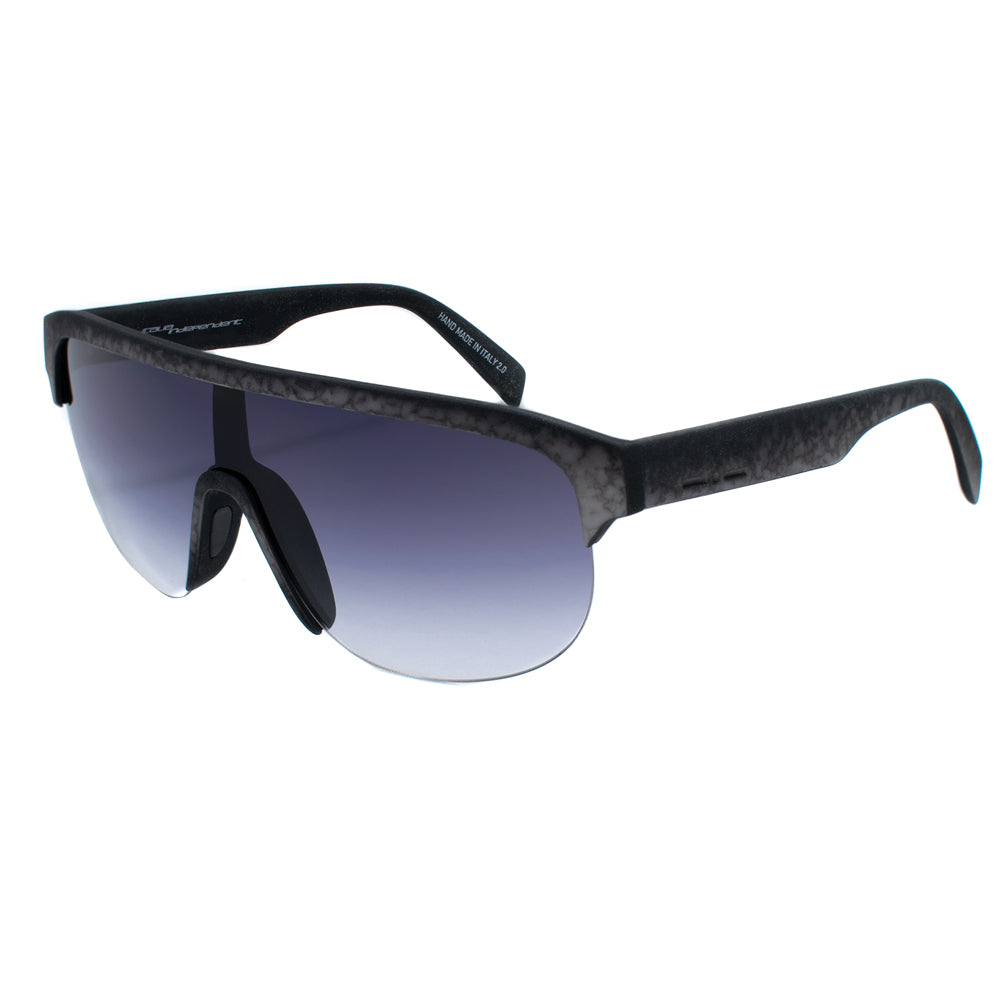 Italia independent 0911-071-009 Sunglasses Men 135/0/140