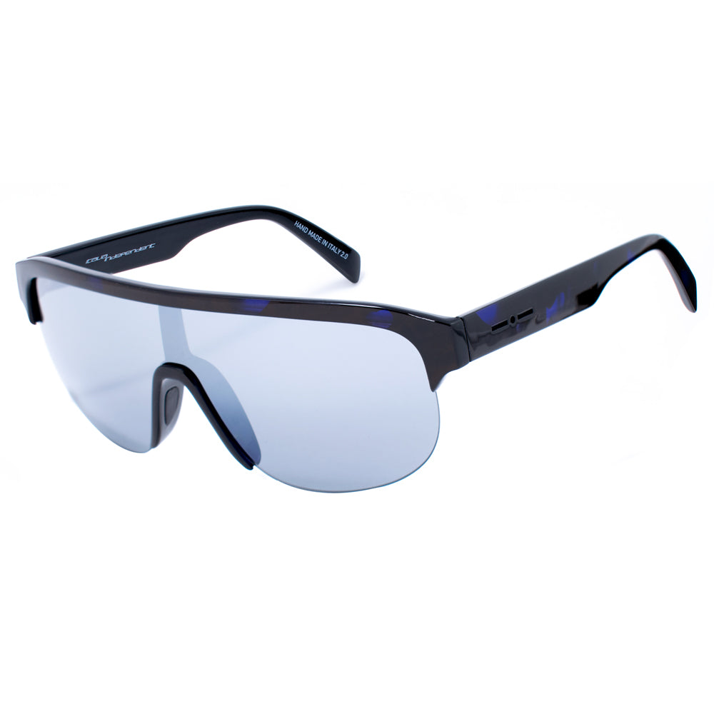 Italia independent 0911-DHA-017 Sunglasses Men 135/0/140