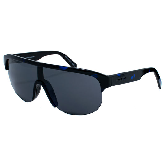 Italia independent 0911-DHA-022 Sunglasses Men 135/0/140