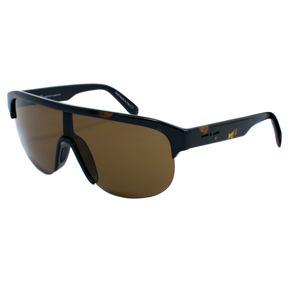 Italia independent 0911-DHA-044 Sunglasses Men 135/0/140