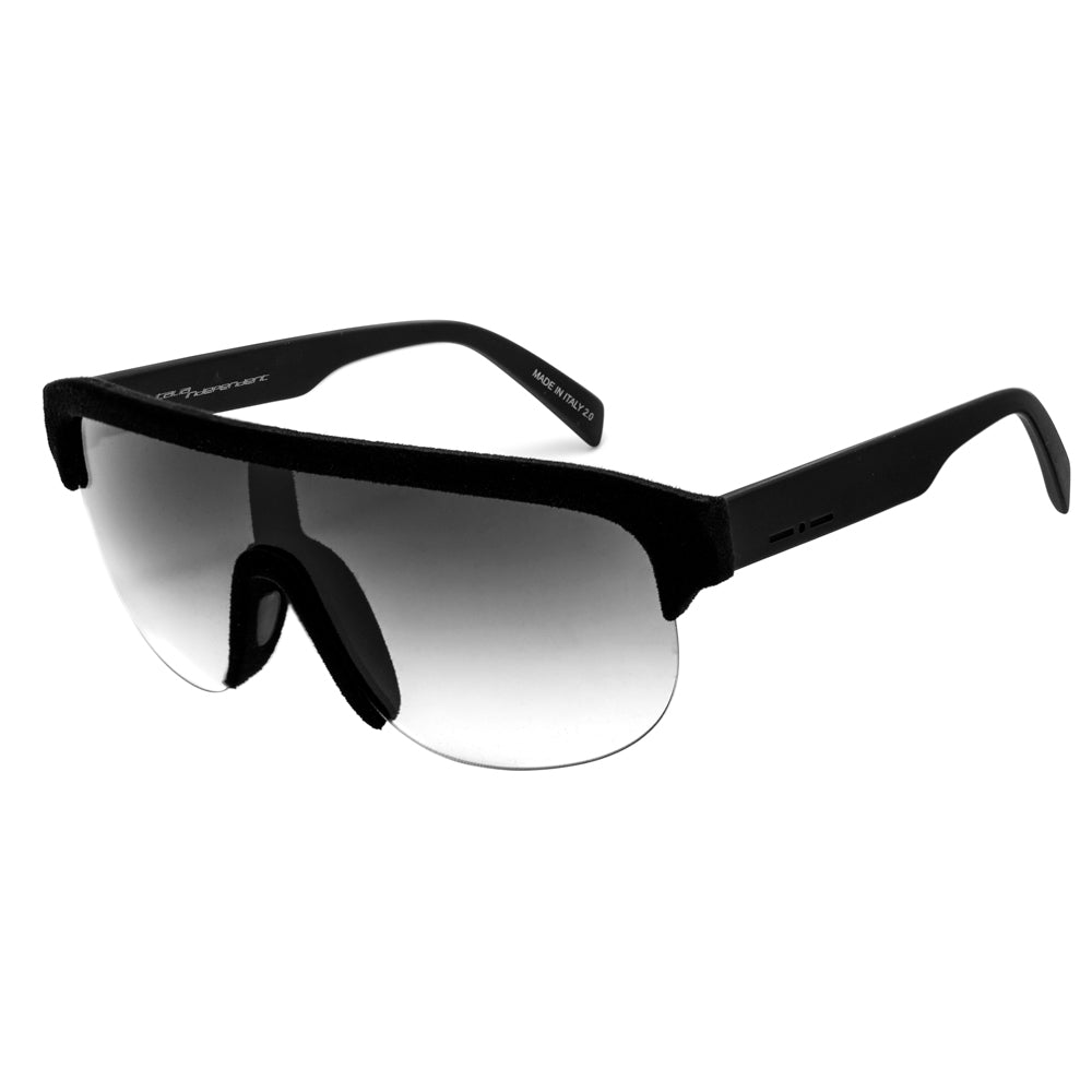 Italia independent 0911V-009-000 Sunglasses Unisex 135/0/140