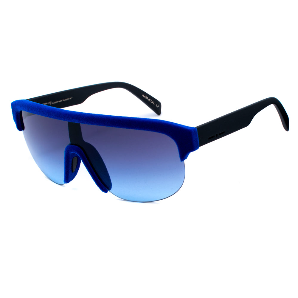 Italia independent 0911V-022-000 Sunglasses Unisex 135/0/140