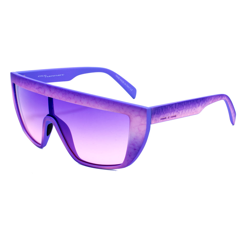 Italia independent 0912-014-016 Sunglasses Men 122/0/140