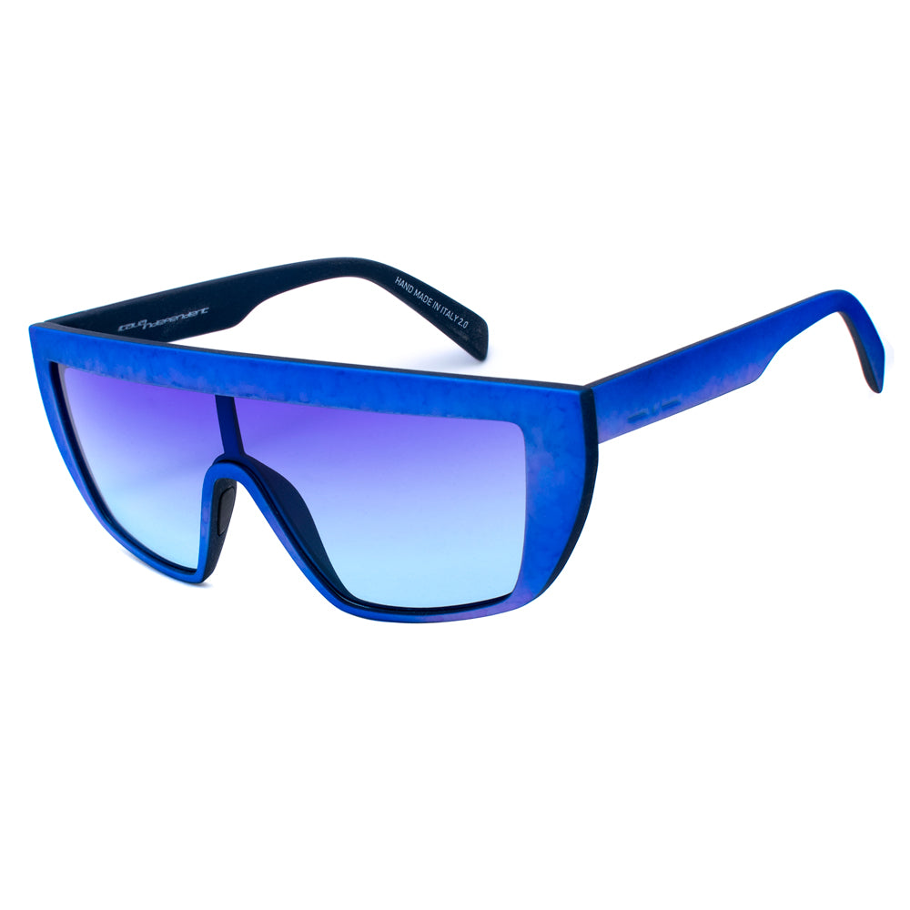 Italia independent 0912-021-017 Sunglasses Men 122/0/140