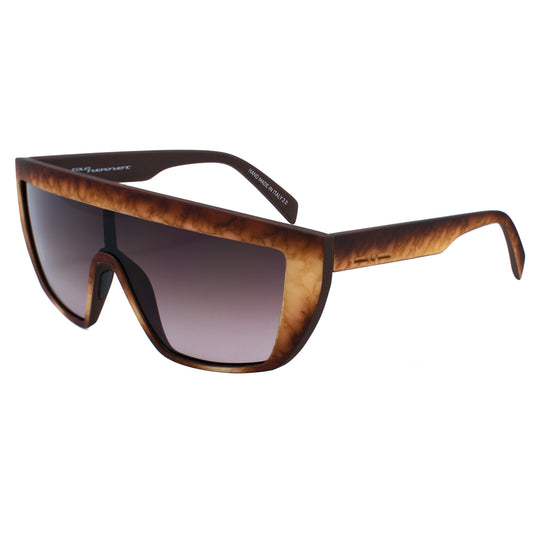 Italia independent 0912-044-041 Sunglasses Men 122/0/140