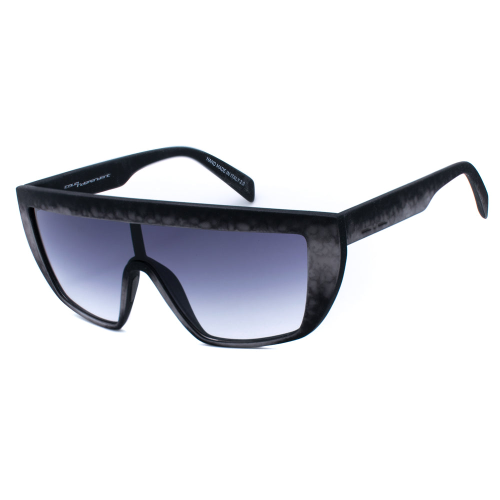 Italia independent 0912-071-009 Sunglasses Men 122/0/140