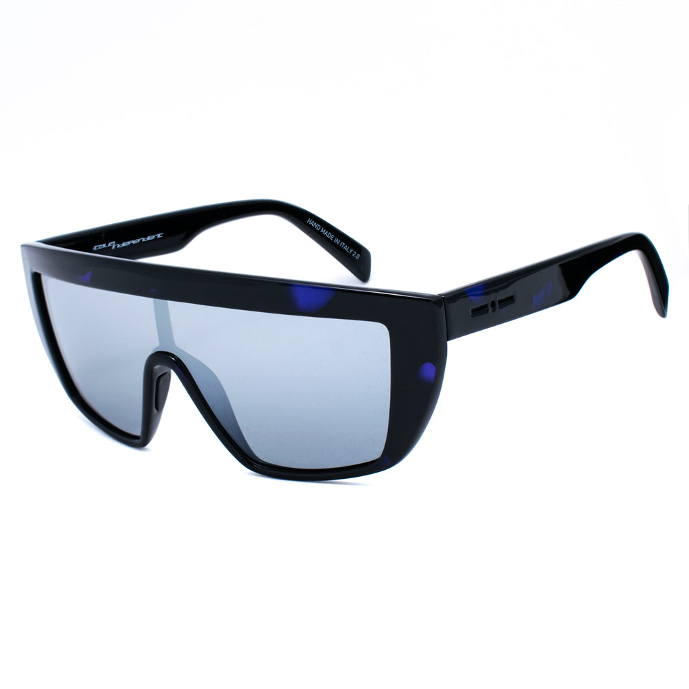 Italia independent 0912-DHA-017 Sunglasses Men 122/0/140