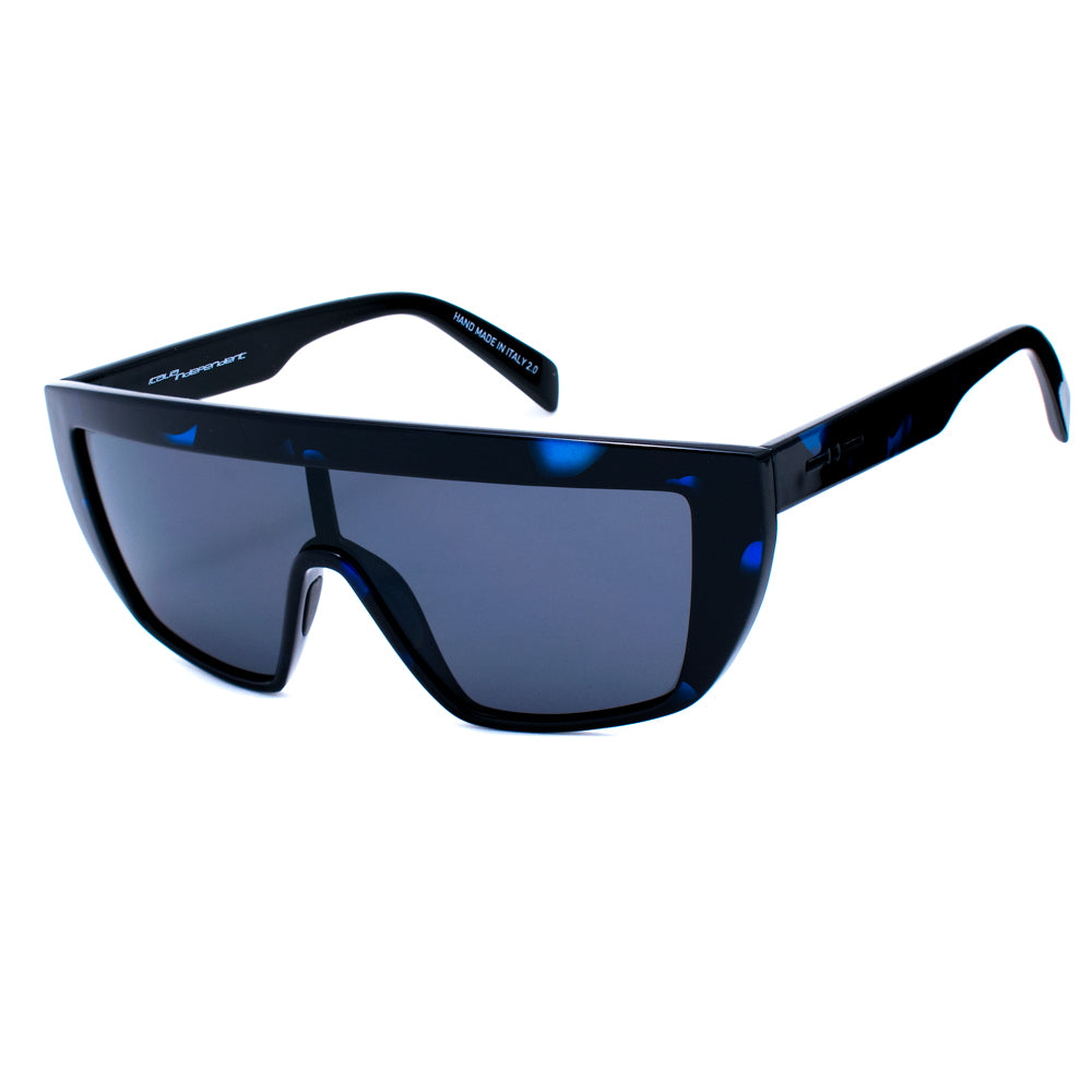 Italia independent 0912-DHA-022 Sunglasses Men 122/0/140