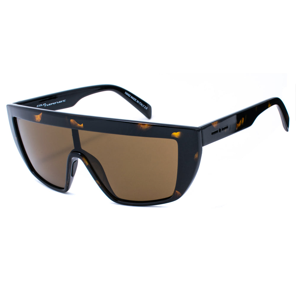 Italia independent 0912-DHA-044 Sunglasses Men 122/0/140