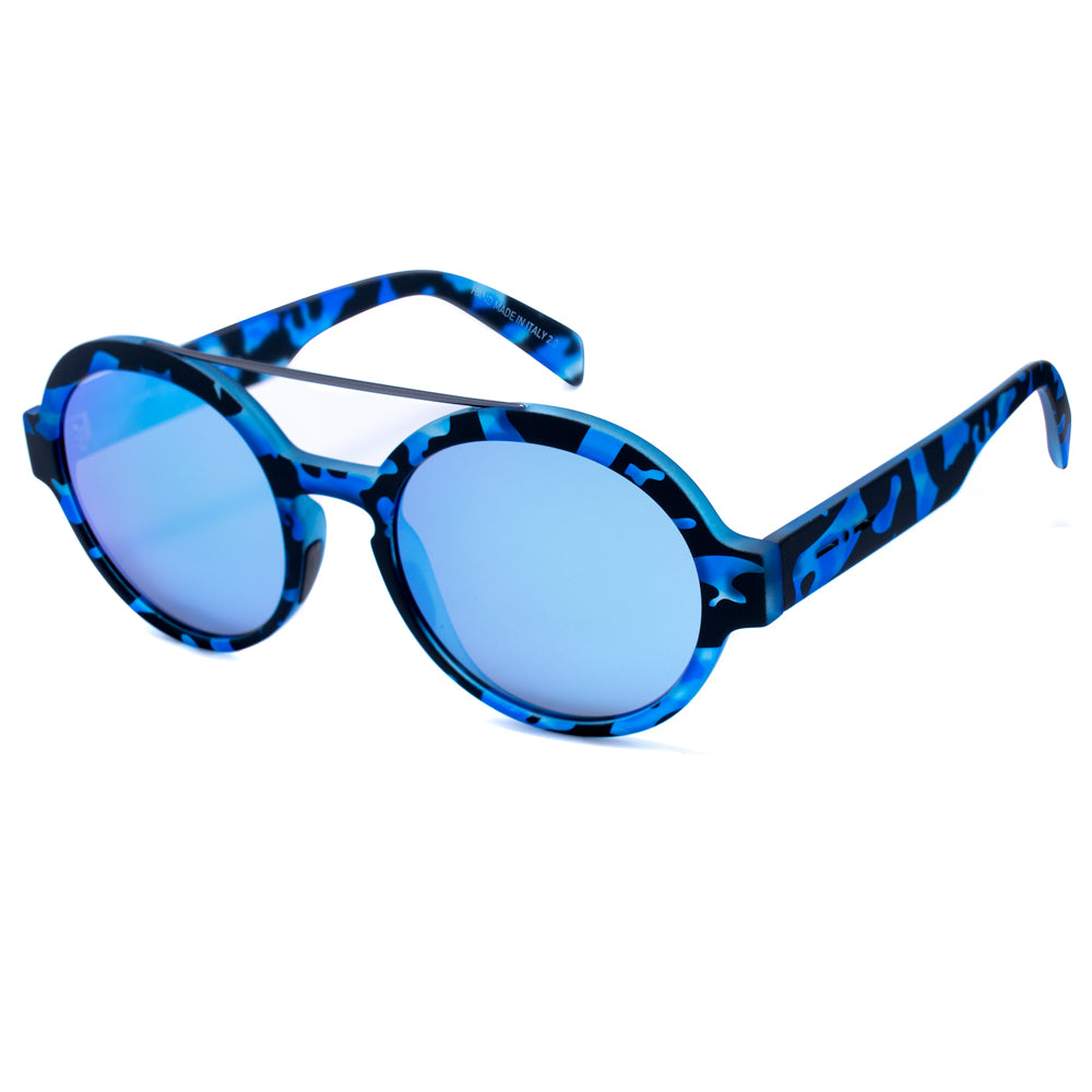 Italia independent 0913-141-000 Sunglasses Unisex 51/20/140