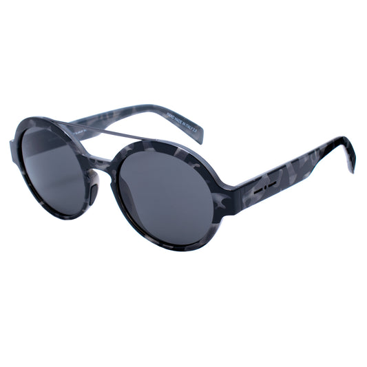 Italia independent 0913-143-GLS Sunglasses Unisex 51/20/140