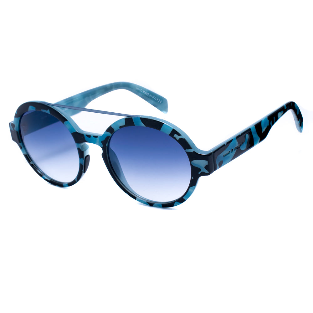 Italia independent 0913-147-GLS Sunglasses Unisex 51/20/140