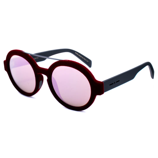 Italia independent 0913V-057-000 Sunglasses Women 51/20/140