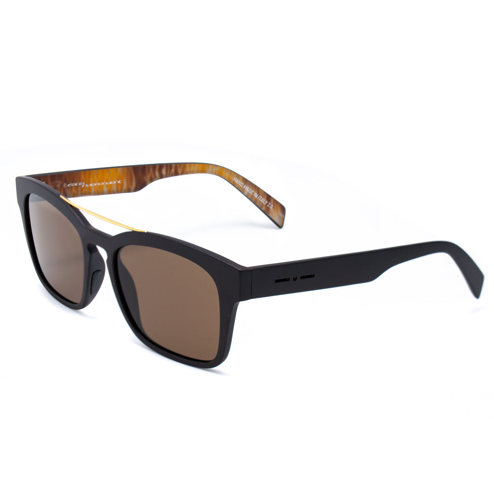 Italia independent 0914-044-BTT Sunglasses Women 54/17/140