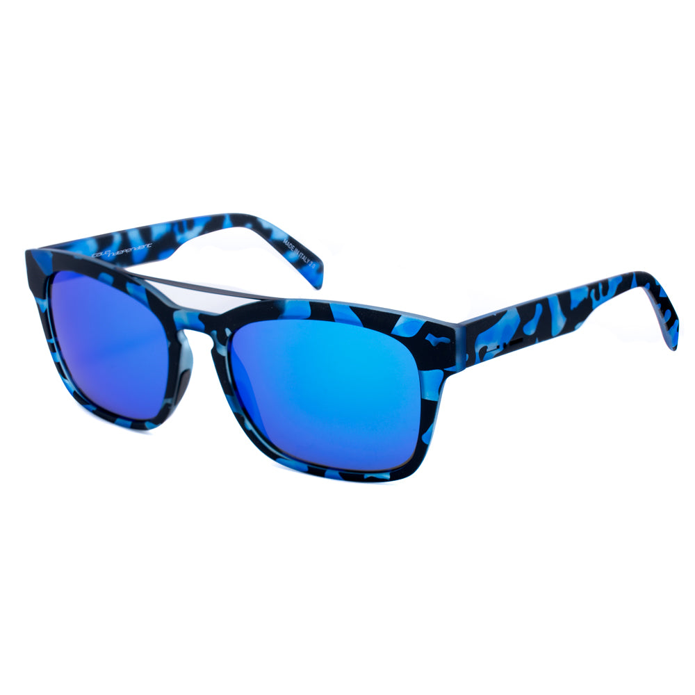 Italia independent 0914-141-000 Sunglasses Men 54/17/140