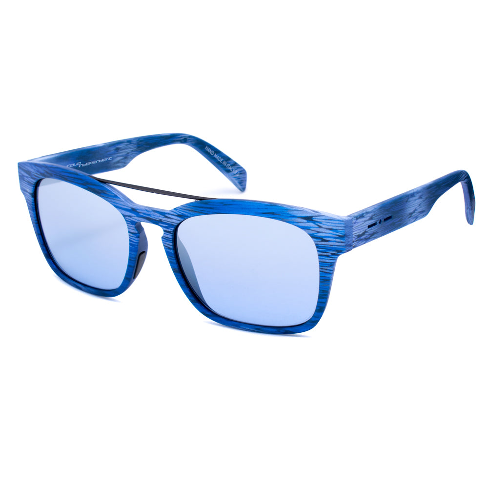 Italia independent 0914-BHS-020 Sunglasses Men 54/17/140