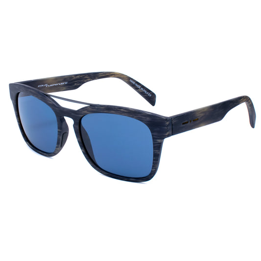 Italia independent 0914-BHS-022 Sunglasses Men 54/17/140