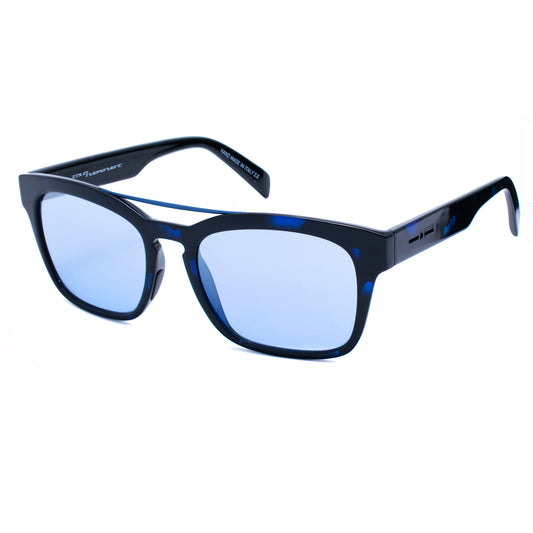 Italia independent 0914-DHA-022 Sunglasses Men 54/17/140